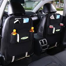 Jenis Penyimpanan Barang Di Mobil