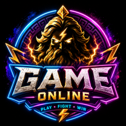 Clan War Hub 